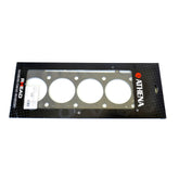 Multilayer Racing Head Gasket thickness 1,3 mm Ø 84,5 mm with Gas Stopper-1